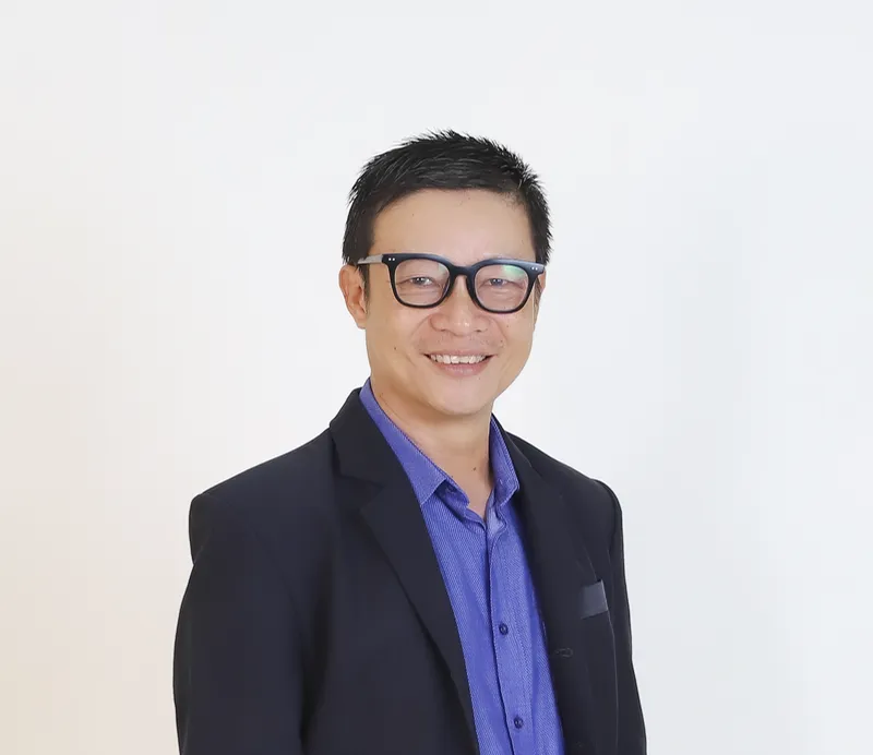 Nguyễn Đình Nam