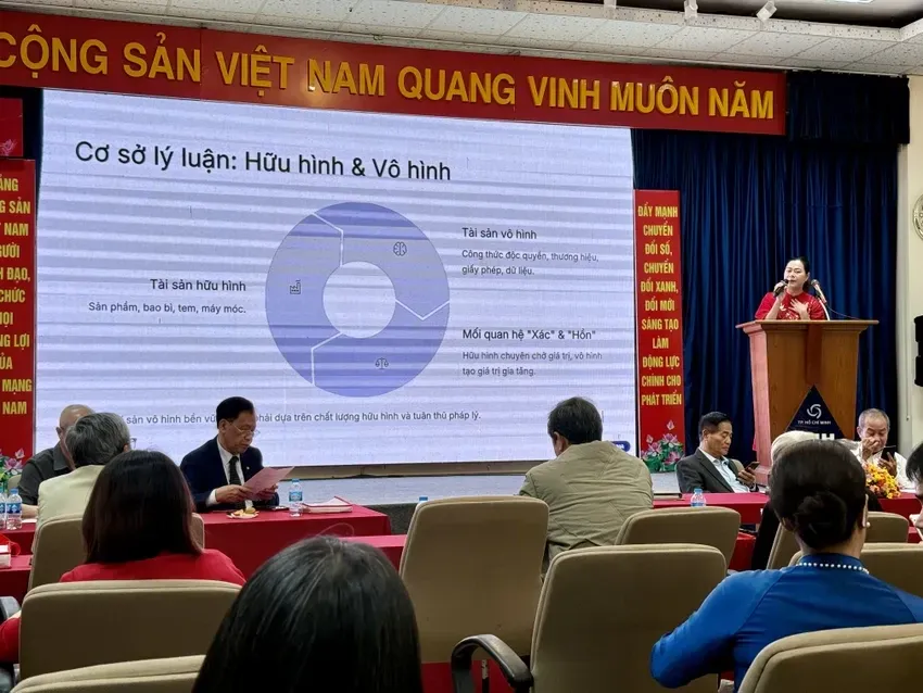 ba-huong_tai-san-vo-hinh.jpg