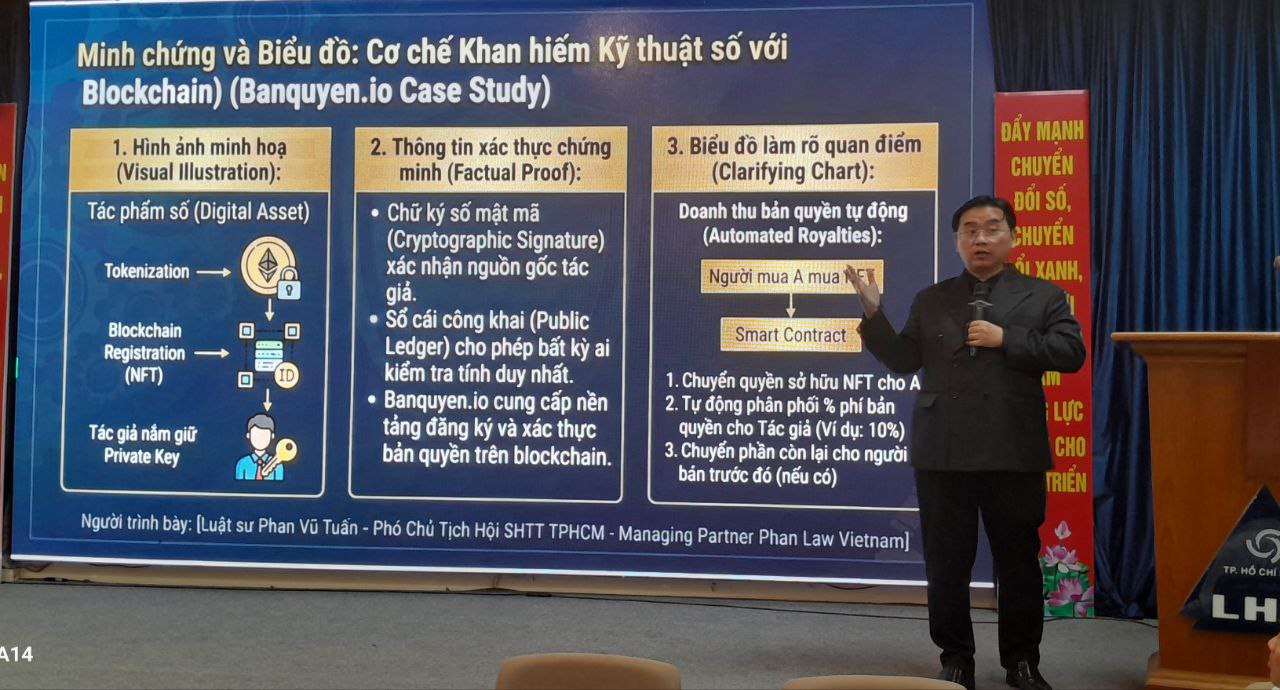 ht-anh-2-101225-1765381261.png