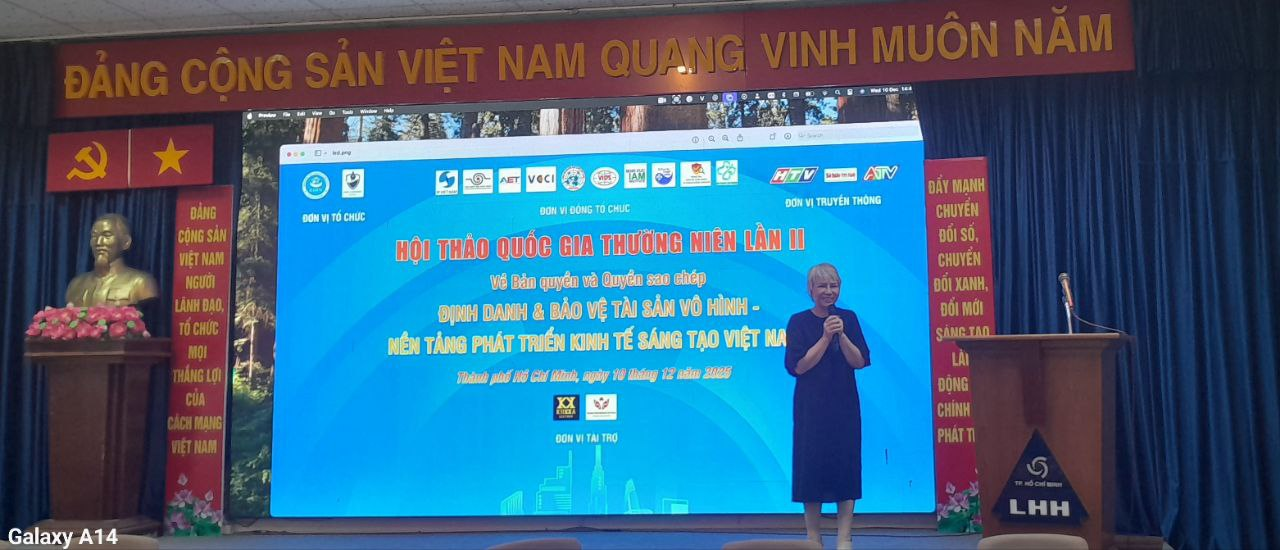 ht-anh-4-101225-1765381292.png
