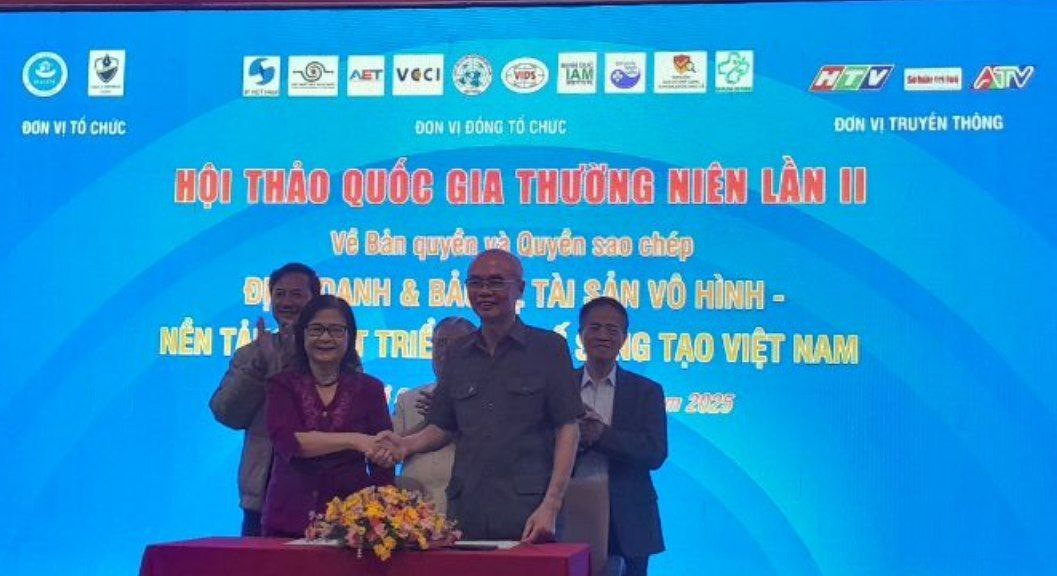 ht-anh-5-101225-1765381308.png